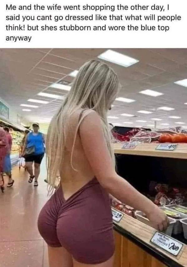 Dirty Minds, Assemble!