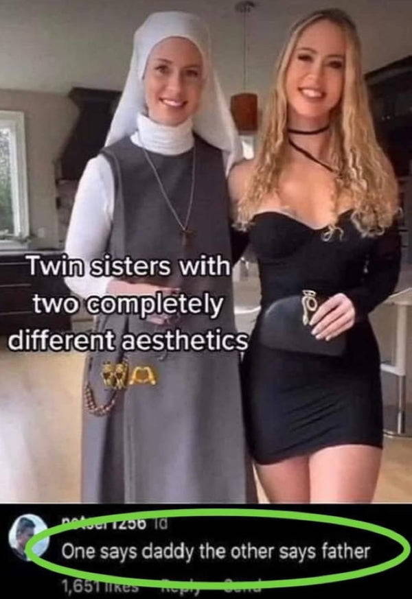 Dirty Minds, Assemble!