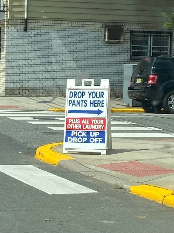 Dirty Minds, Assemble!