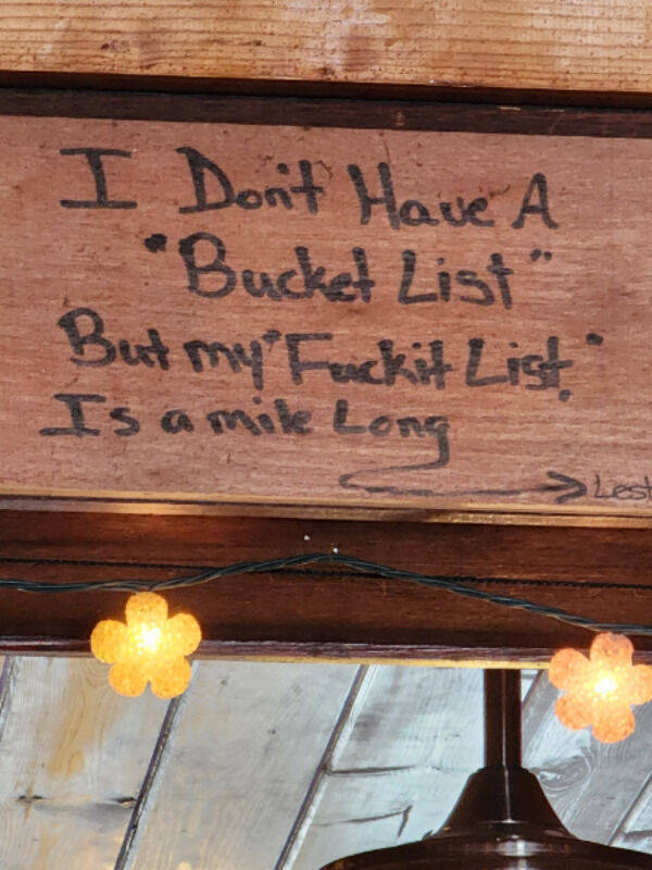 Dirty Minds, Assemble!