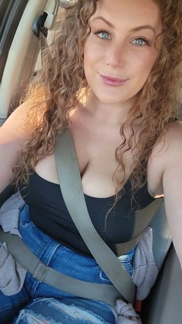 squishy ladies are waiting for you 50 pics 19.html - 50 HD Photos | Premium Gallery 2023