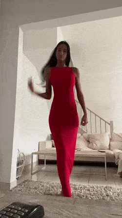 hey thats a nice dress 38 gifs 4.html - 1 HD GIF | Premium Gallery 2023
