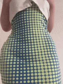 hey thats a nice dress 38 gifs 4.html - 1 HD GIF | Premium Gallery 2023