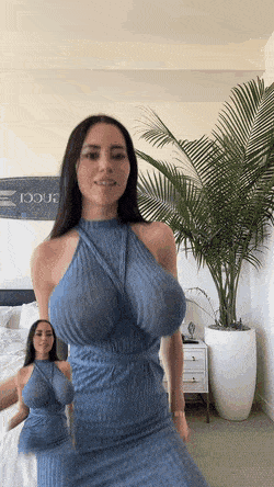hey thats a nice dress 38 gifs 4.html - 1 HD GIF | Premium Gallery 2023