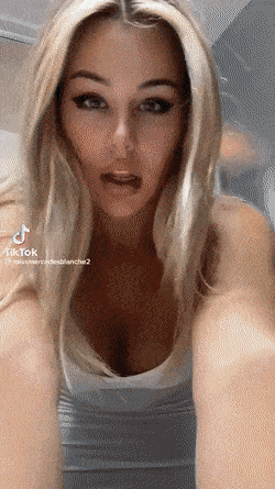 hey thats a nice dress 38 gifs 4.html - 1 HD GIF | Premium Gallery 2023