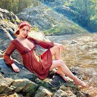 hot girls are here for you 32 gifs.html - 1 HD GIF | Premium Gallery 2024