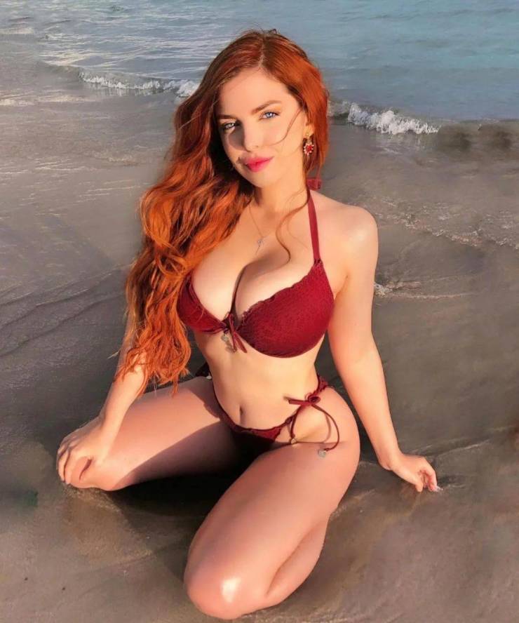 these redheads are way too hot 59 pics 2.html - 59 HD Photos | Premium Gallery 2023