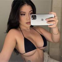 sex with fictional characters men share their choices 20 gifs.html - 1 HD GIF | Premium Gallery 2023