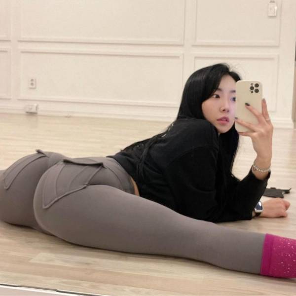 some asian hotness for you 50 pics 16.html - 50 HD Photos | Premium Gallery 2023