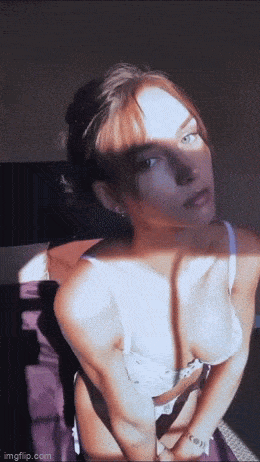 hot girls are here for you 42 gifs 3.html - 1 HD GIF | Premium Gallery 2023