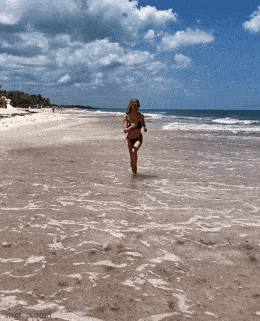 hot girls are here for you 42 gifs 3.html - 1 HD GIF | Premium Gallery 2023
