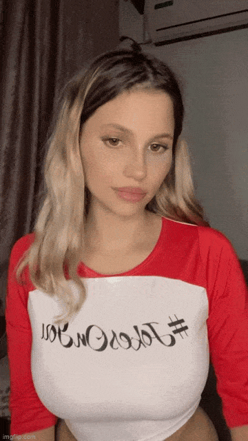 hot girls are here for you 42 gifs 3.html - 1 HD GIF | Premium Gallery 2023