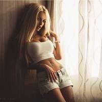 sexy girls at music festivals 32 pics 8 gifs.html - 32 HD GIF | Premium Gallery 2024