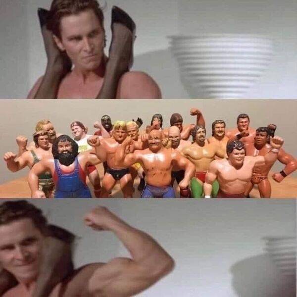 ooh thats dirty 42 pics 4.html - 42 HD Photos | Premium Gallery 2023