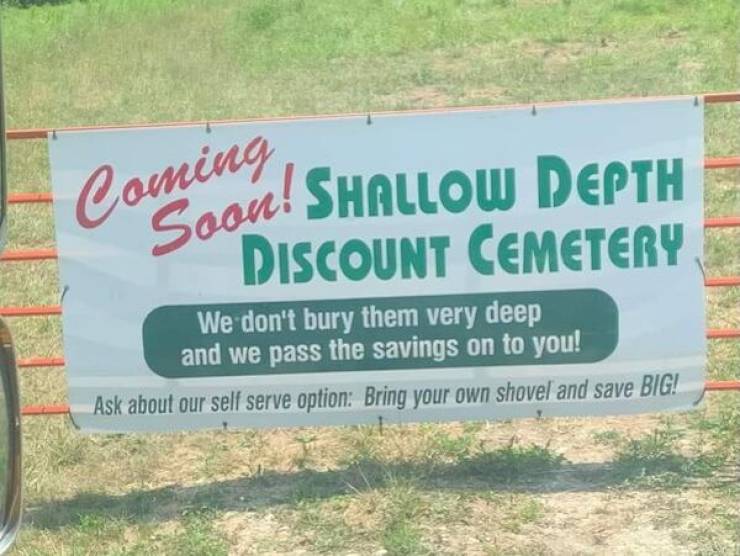 ooh thats dirty 42 pics 4.html - 42 HD Photos | Premium Gallery 2023