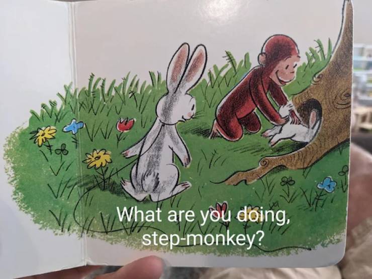 ooh thats dirty 42 pics 4.html - 42 HD Photos | Premium Gallery 2023