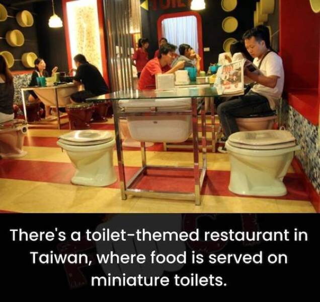 ooh thats dirty 42 pics 4.html - 42 HD Photos | Premium Gallery 2023