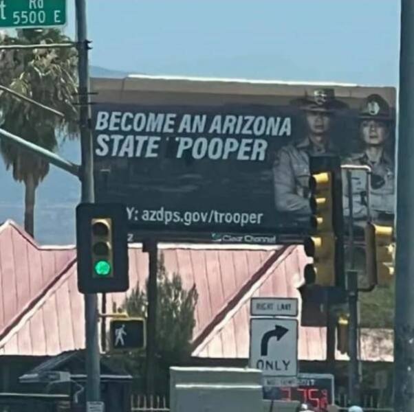 ooh thats dirty 42 pics 4.html - 42 HD Photos | Premium Gallery 2023