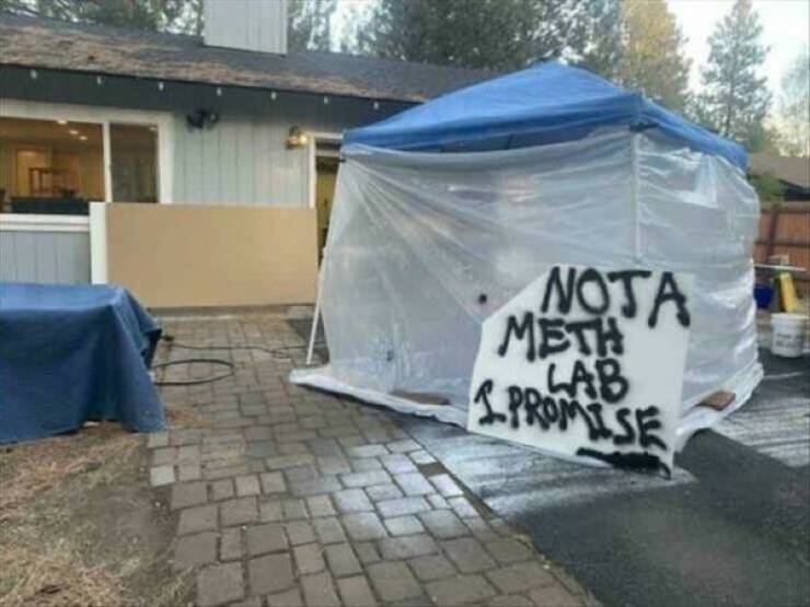 ooh thats dirty 42 pics 4.html - 42 HD Photos | Premium Gallery 2023