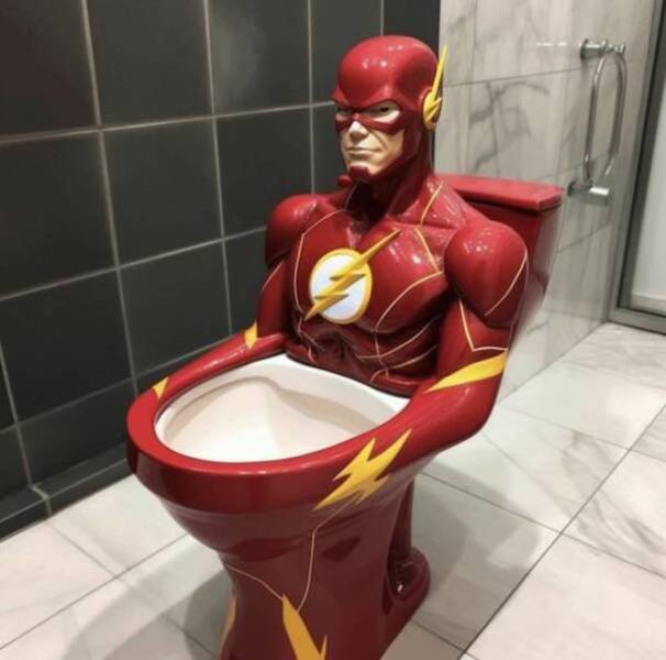 ooh thats dirty 42 pics 4.html - 42 HD Photos | Premium Gallery 2023