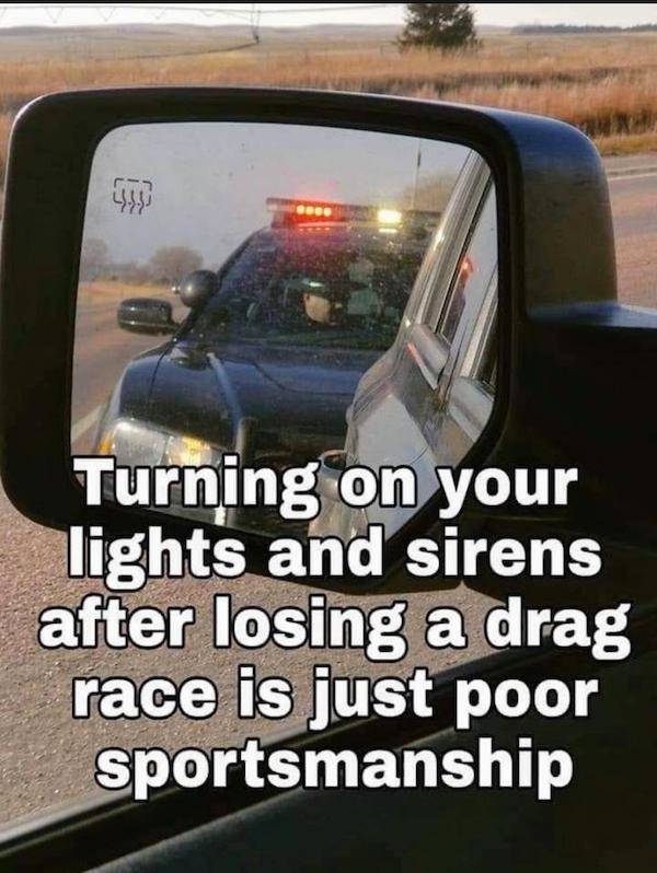 Ooh, That’s Dirty!