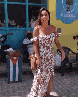 girls wanna have some fun 37 gifs 5.html - 1 HD GIF | Premium Gallery 2023