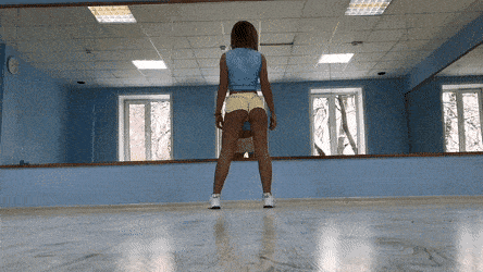 girls wanna have some fun 37 gifs 5.html - 1 HD GIF | Premium Gallery 2023