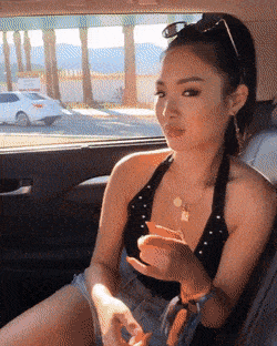 girls wanna have some fun 37 gifs 5.html - 1 HD GIF | Premium Gallery 2023