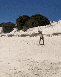 girls wanna have some fun 37 gifs 5.html - 1 HD GIF | Premium Gallery 2023