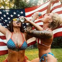 no bras allowed 48 pics.html - 48 HD Photos | Premium Gallery 2024