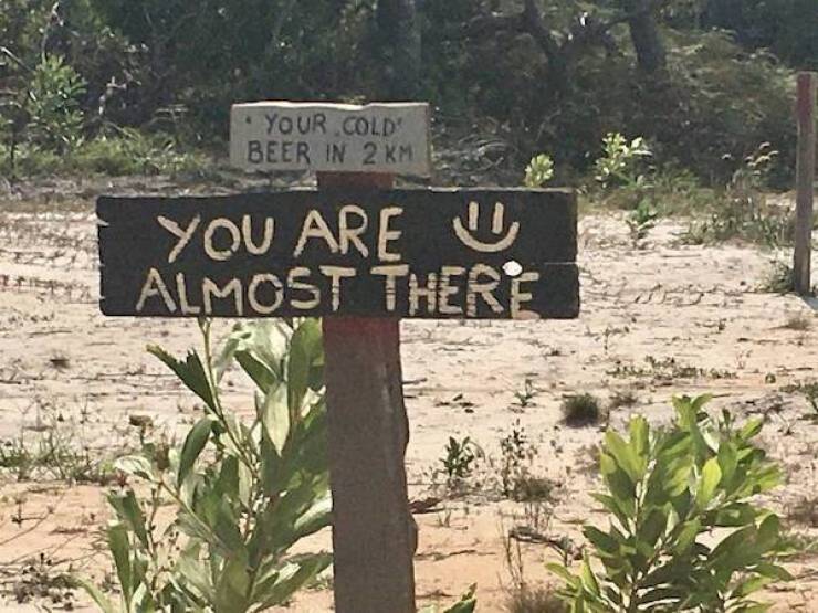 cheers everyone 36 pics 2 gifs 2.html - 36 HD GIF | Premium Gallery 2023