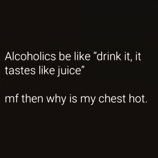 cheers everyone 36 pics 2 gifs 2.html - 36 HD GIF | Premium Gallery 2023