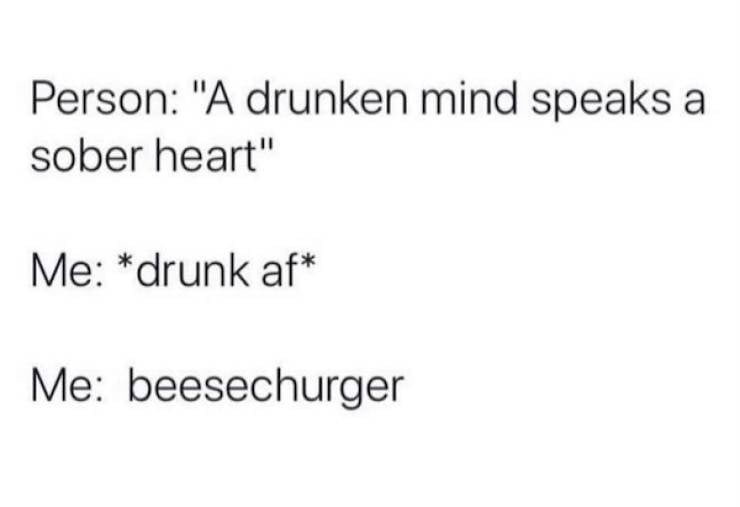 cheers everyone 36 pics 2 gifs 2.html - 36 HD GIF | Premium Gallery 2023