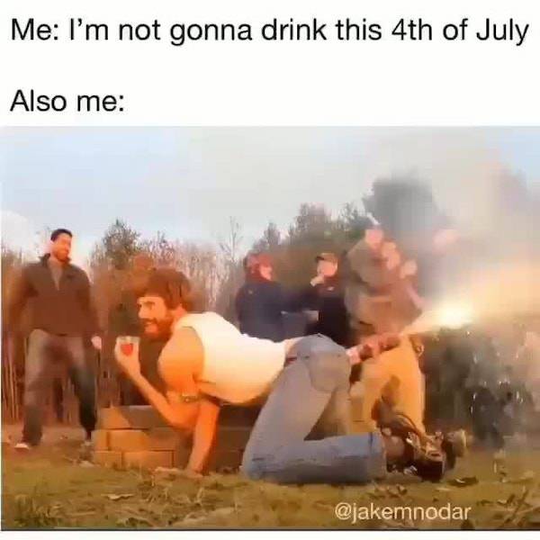 cheers everyone 36 pics 2 gifs 2.html - 36 HD GIF | Premium Gallery 2023