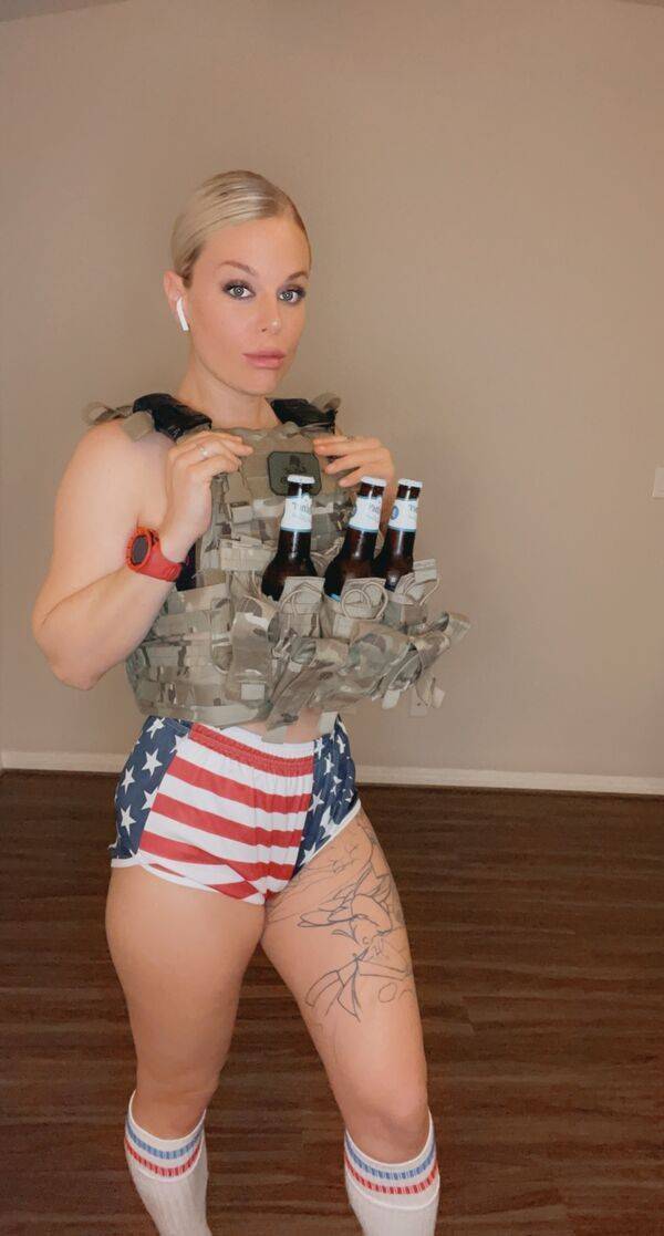 cheers everyone 36 pics 2 gifs 2.html - 36 HD GIF | Premium Gallery 2023