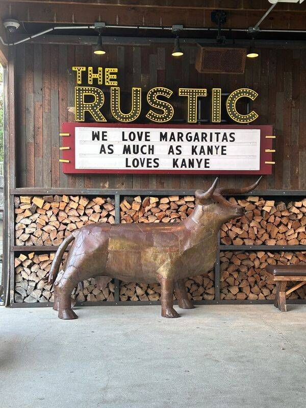 cheers everyone 36 pics 2 gifs 2.html - 36 HD GIF | Premium Gallery 2023