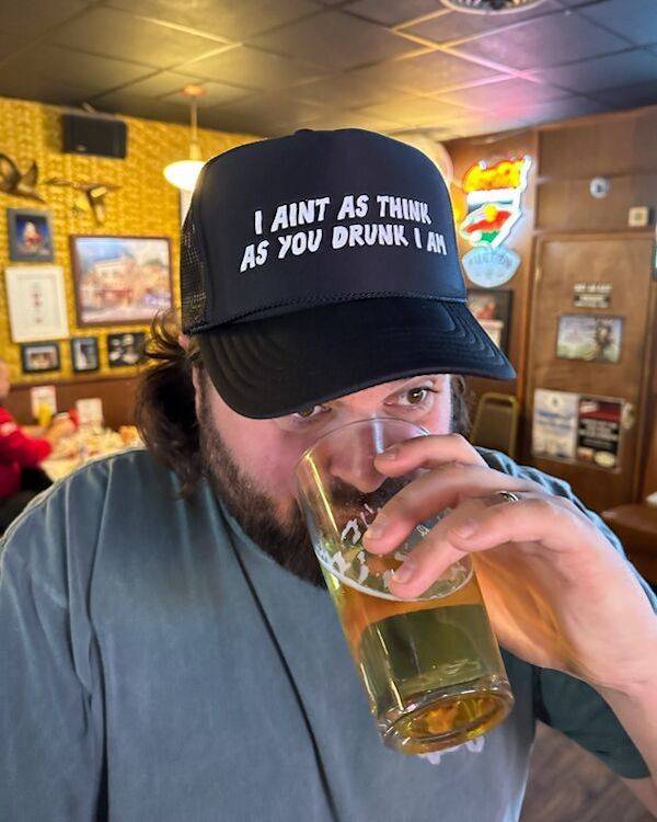 cheers everyone 36 pics 2 gifs 2.html - 36 HD GIF | Premium Gallery 2023