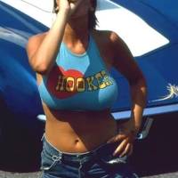 good sense of rhythm video.html - 1 HD Video | Premium Gallery 2024