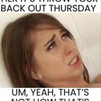 unintentional festive mishaps moments that may raise an eyebrow 22 pics.html - 22 HD Photos | Premium Gallery 2023