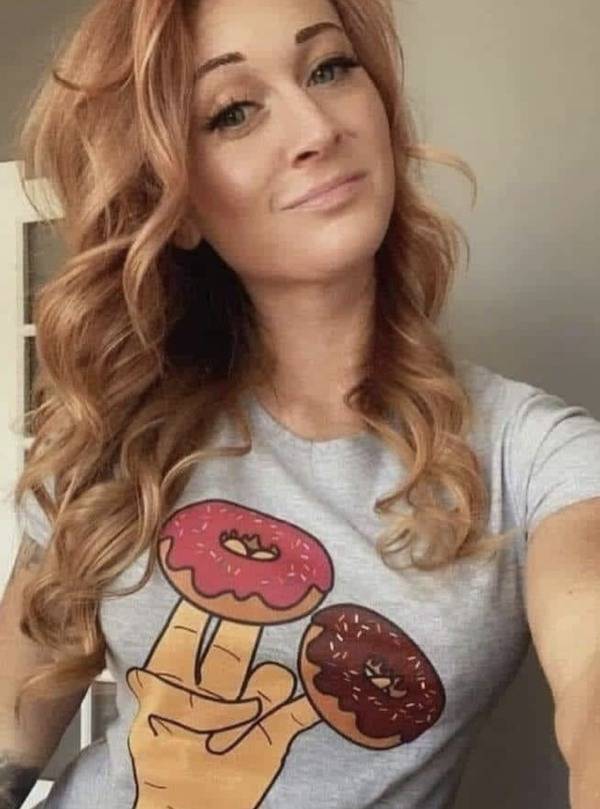 Getting Dirty With These Mildly Arousing Memes