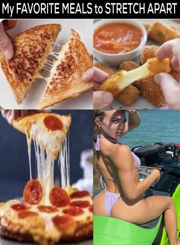 getting dirty with these mildly arousing memes 39 pics 2 gifs 17.html - 39 HD GIF | Premium Gallery 2023