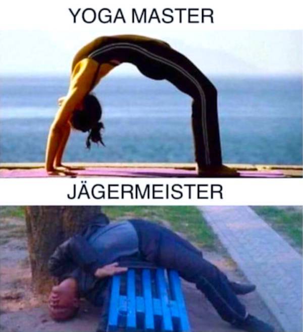 getting dirty with these mildly arousing memes 39 pics 2 gifs 17.html - 39 HD GIF | Premium Gallery 2023