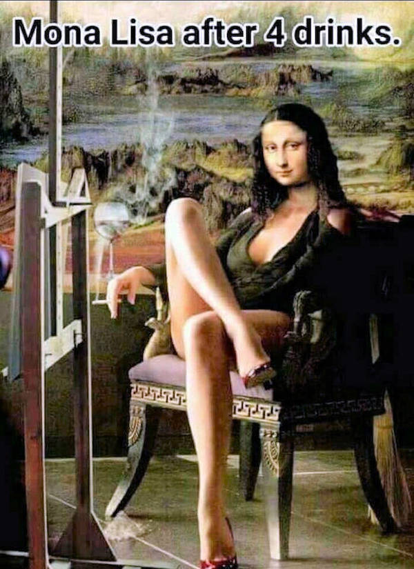 getting dirty with these mildly arousing memes 39 pics 2 gifs 17.html - 39 HD GIF | Premium Gallery 2023