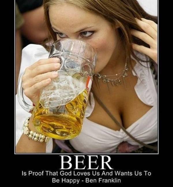 getting dirty with these mildly arousing memes 39 pics 2 gifs 17.html - 39 HD GIF | Premium Gallery 2023