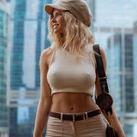 dua lipa shines bright 22 gifs.html - 1 HD GIF | Premium Gallery 2024