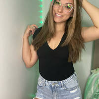 hot and flexible 31 pics.html - 31 HD Photos | Premium Gallery 2023