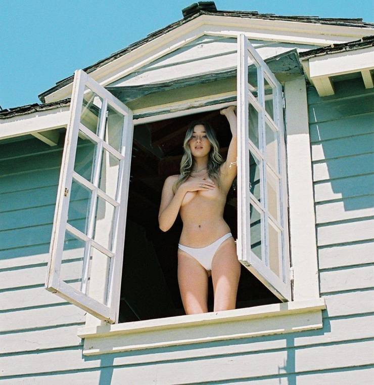 bras are not allowed here 47 pics 9.html - 47 HD Photos | Premium Gallery 2023