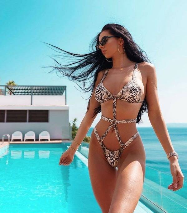 These GAPS Are So Seductive