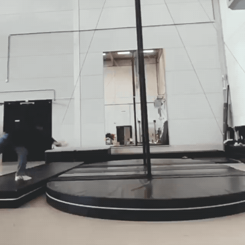 pole dancing is not for them 15 gifs 3.html - 1 HD GIF | Premium Gallery 2023