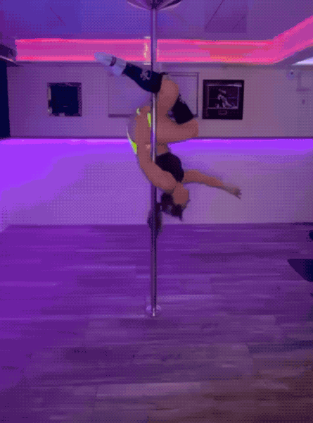 pole dancing is not for them 15 gifs 3.html - 1 HD GIF | Premium Gallery 2023